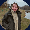 Survey participant